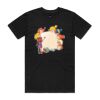 AS Colour Mens Staple T shirt Thumbnail
