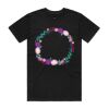 AS Colour Mens Staple T shirt Thumbnail