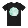 AS Colour Mens Staple T shirt Thumbnail