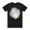 AS Colour Mens Staple T shirt Thumbnail