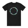 AS Colour Mens Staple T shirt Thumbnail