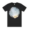 AS Colour Mens Block T shirt Thumbnail