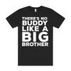 AS Colour Mens Block T shirt Thumbnail