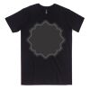 C-Force Mens Icon Tee Thumbnail