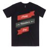 C-Force Mens Icon Tee Thumbnail