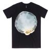 C-Force Mens Icon Tee Thumbnail