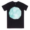 C-Force Mens Icon Tee Thumbnail