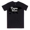 C-Force Mens Icon Tee Thumbnail