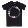 C-Force Mens Icon Tee Thumbnail