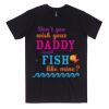 C-Force Mens Icon Tee Thumbnail