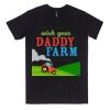 C-Force Mens Icon Tee Thumbnail