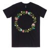 C-Force Mens Icon Tee Thumbnail