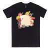 C-Force Mens Icon Tee Thumbnail