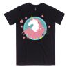C-Force Mens Icon Tee Thumbnail