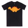 C-Force Mens Icon Tee Thumbnail