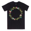 C-Force Mens Icon Tee Thumbnail