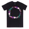 C-Force Mens Icon Tee Thumbnail