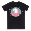 C-Force Mens Icon Tee Thumbnail