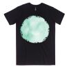 C-Force Mens Icon Tee Thumbnail