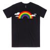 C-Force Mens Icon Tee Thumbnail