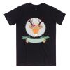 C-Force Mens Icon Tee Thumbnail