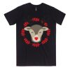 C-Force Mens Icon Tee Thumbnail