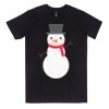 C-Force Mens Icon Tee Thumbnail