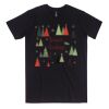 C-Force Mens Icon Tee Thumbnail