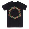 C-Force Mens Icon Tee Thumbnail