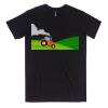 C-Force Mens Icon Tee Thumbnail
