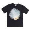 C-Force Mens Classic T Shirt Thumbnail