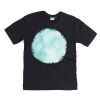 C-Force Mens Classic T Shirt Thumbnail