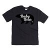 C-Force Mens Classic T Shirt Thumbnail