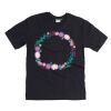 C-Force Mens Classic T Shirt Thumbnail