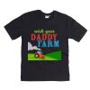 C-Force Mens Classic T Shirt Thumbnail