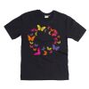 C-Force Mens Classic T Shirt Thumbnail