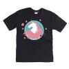 C-Force Mens Classic T Shirt Thumbnail