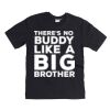 C-Force Mens Classic T Shirt Thumbnail