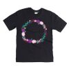C-Force Mens Classic T Shirt Thumbnail