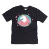 C-Force Mens Classic T Shirt Thumbnail