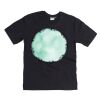 C-Force Mens Classic T Shirt Thumbnail